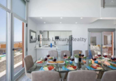 Chalet independiente con terreno en venta en la España, Puerto del Rosario, ref: TR153448 foto