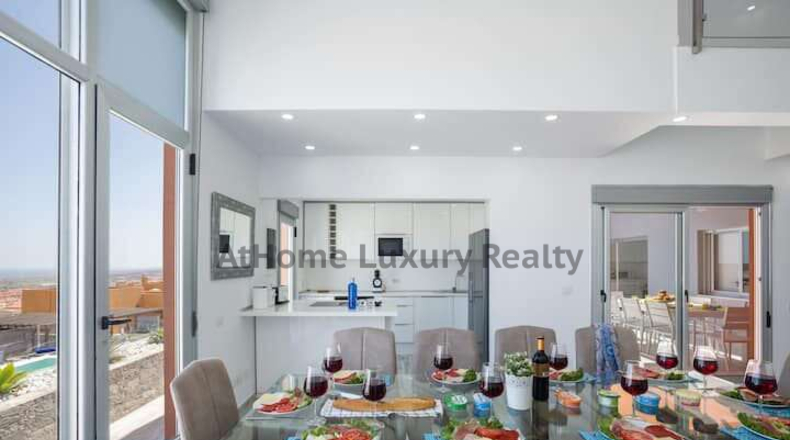 Las Palmas - Puerto del Rosario - 260m2