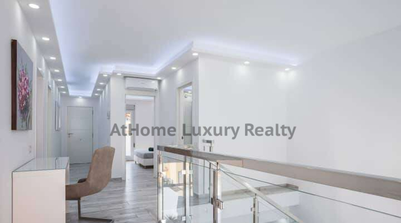 Las Palmas - Puerto del Rosario - 260m2