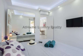 Puerto del Rosario 260&nbsp;m² 