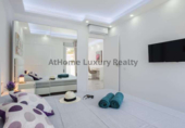 Chalet independiente con terreno en venta en la España, Puerto del Rosario, ref: TR153448 foto