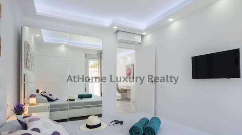Las Palmas - Puerto del Rosario - 260m2