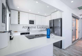 Puerto del Rosario 260&nbsp;m² 