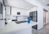 Chalet independiente con terreno en venta en la España, Puerto del Rosario, ref: TR153448 foto