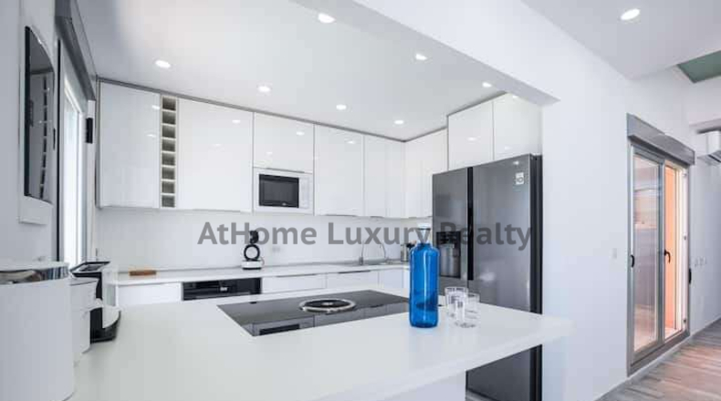 Las Palmas - Puerto del Rosario - 260m2