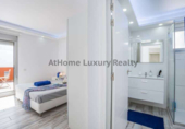 Chalet independiente con terreno en venta en la España, Puerto del Rosario, ref: TR153448 foto