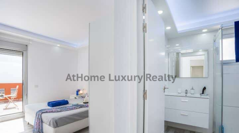 Las Palmas - Puerto del Rosario - 260m2
