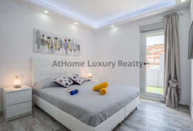 Puerto del Rosario 260&nbsp;m² 