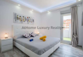 Chalet independiente con terreno en venta en la España, Puerto del Rosario, ref: TR153448 foto
