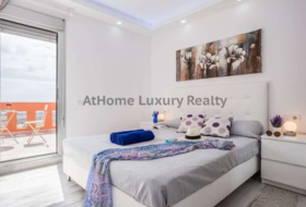 Puerto del Rosario 260&nbsp;m² 