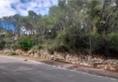 Suelo urbano en venta en la España, Sant Pere de Ribes, ref: TR319224 foto