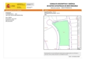 Suelo urbano en venta en la España, Sant Pere de Ribes, ref: TR319224 foto