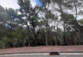 Suelo urbano en venta en la España, Sant Pere de Ribes, ref: TR319224 foto