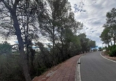 Suelo urbano en venta en la España, Sant Pere de Ribes, ref: TR319224 foto