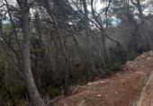 Suelo urbano en venta en la España, Sant Pere de Ribes, ref: TR319224 foto