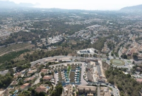 Foto 8