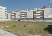 Городская земля под застройку на продажу у города Moncofa Фото