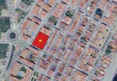 Городская земля под застройку на продажу у города Moncofa Фото