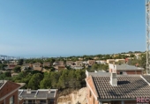 Xalet independent amb terreny en venda a la España, la Nucia, ref.: TR355913 foto