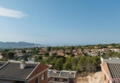 Xalet independent amb terreny en venda a la España, la Nucia, ref.: TR355913 foto