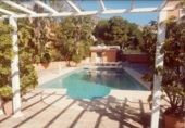 Xalet independent amb terreny en venda a la España, Arroyo de la Miel-Benalmádena Costa, ref.: TR135212 foto