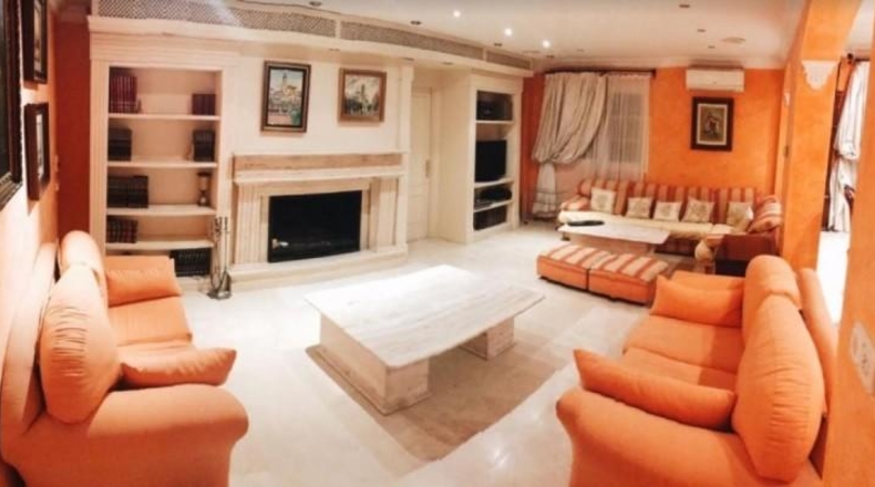 Málaga - Benalmádena - 700m2