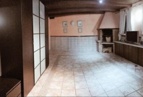 Foto 14