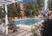 Xalet independent amb terreny en venda a la España, Arroyo de la Miel-Benalmádena Costa, ref.: TR135212 foto