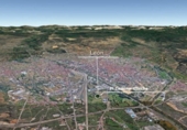 Land suitable for development for sale on España, León, ref: TR247195 photo