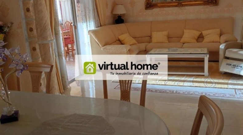 Alicante - Benidorm - 330m2