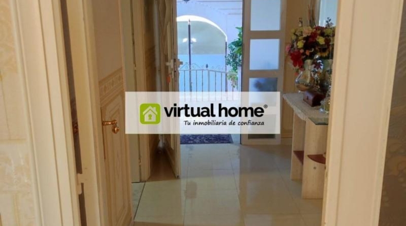 Alicante - Benidorm - 330m2