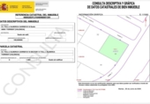 Urban land for sale on España, Torrent, ref: TR223017 photo