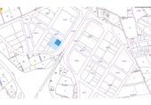 Urban land for sale on España, Torrent, ref: TR223017 photo