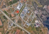 Urban land for sale on España, Torrent, ref: TR223017 photo
