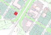 Urban land for sale on España, Torrent, ref: TR223017 photo
