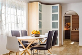 Dénia 612&nbsp;м²