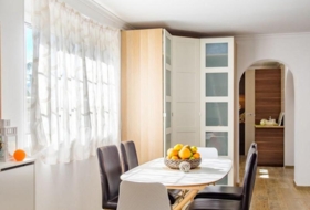 Dénia 612&nbsp;м²