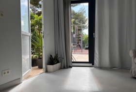 Dénia 612&nbsp;м²