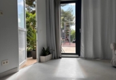 Xalet independent amb terreny en venda a la España, Dénia, ref.: TR377975 foto