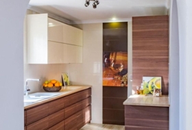 Dénia 612&nbsp;м²