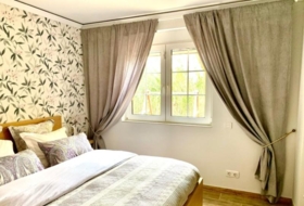 Dénia 612&nbsp;м²