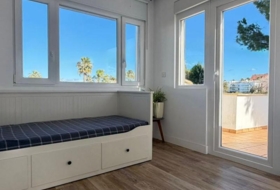 Dénia 612&nbsp;м²