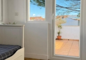 Xalet independent amb terreny en venda a la España, Dénia, ref.: TR377975 foto