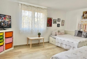 Dénia 612&nbsp;м²