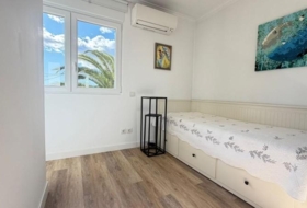 Dénia 612&nbsp;м²