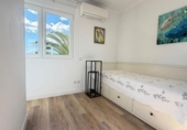 Xalet independent amb terreny en venda a la España, Dénia, ref.: TR377975 foto