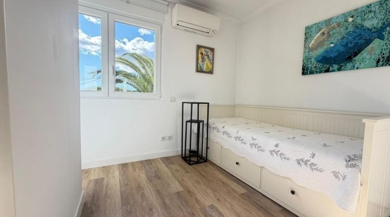 Alicante - Denia - 612m2