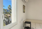 Xalet independent amb terreny en venda a la España, Dénia, ref.: TR377975 foto