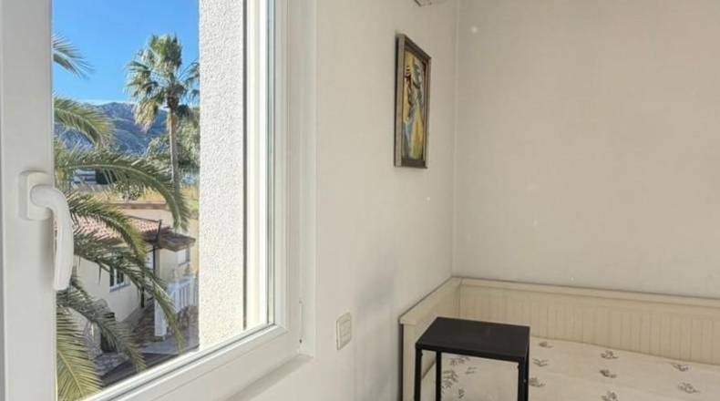 Alicante - Denia - 612m2