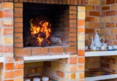 Xalet independent amb terreny en venda a la España, Dénia, ref.: TR377975 foto